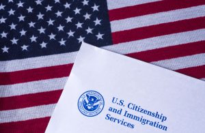 birth right citizenship