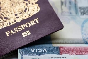 texas immigration