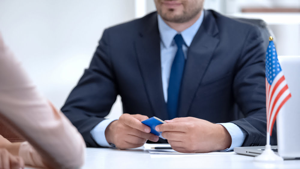 5 Immigration Tips from an Immigration Attorney