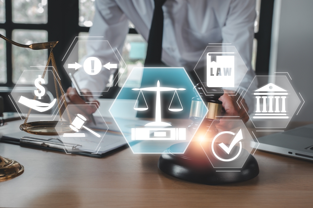 Choosing the Right Legal Structure for Your Business: LLC, S-Corp, or C-Corp?